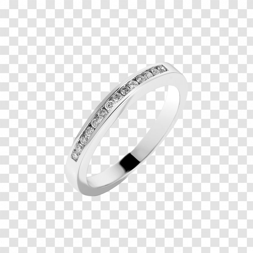 Wedding Ring Garel Paris - Fashion Accessory - Bordeaux JewelleryRing Transparent PNG