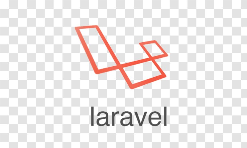 Laravel Software Framework Web PHPUnit - Zend - Logo Unity Transparent PNG