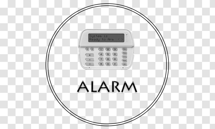 Security Alarms & Systems Tower Inc. ADT Services Fire Alarm Control Panel Keypad - Electronic Instrument - Peace And The Panic Transparent PNG