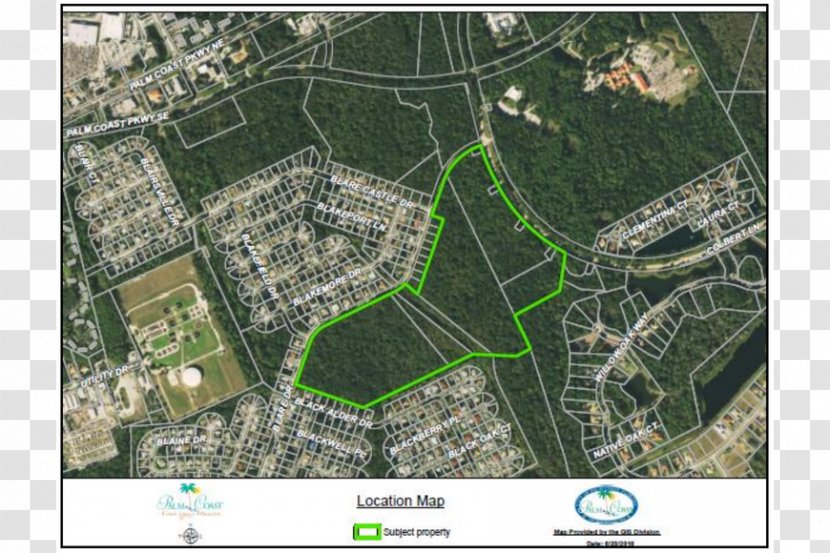 Map Urban Design Land Lot Plan Suburb Transparent PNG