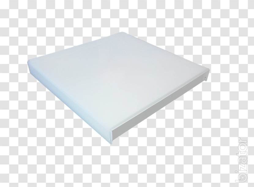 Mattress Material Transparent PNG