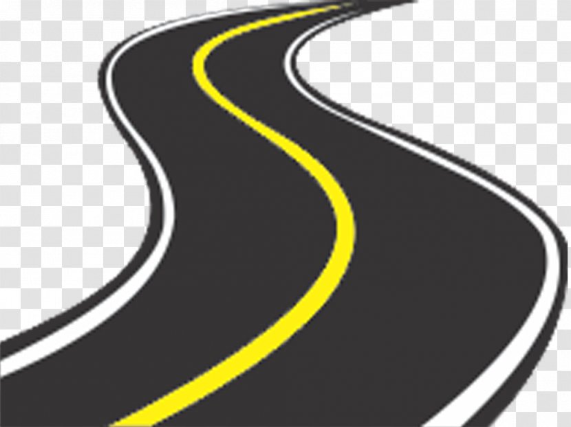 Road Clip Art Transparent PNG