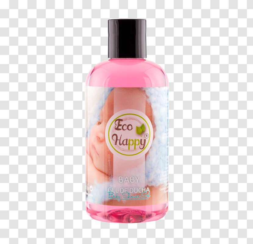 Shower Gel Lotion Baby Body Oil - Heart - Store Transparent PNG