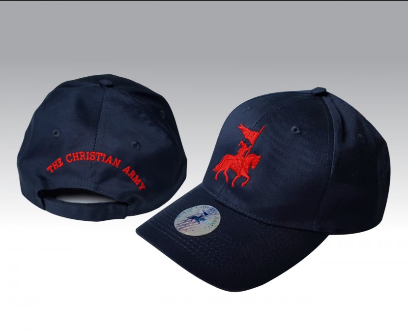 Baseball Cap Army Black Knights Hat Transparent PNG