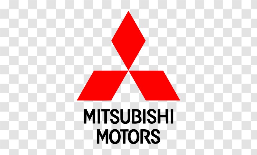 Mitsubishi Motors Car Triton RVR - Model A Transparent PNG