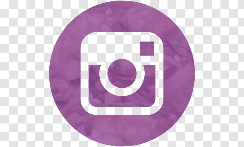 United States Social Media Business Brand Sandbox Marketing - Purple Transparent PNG