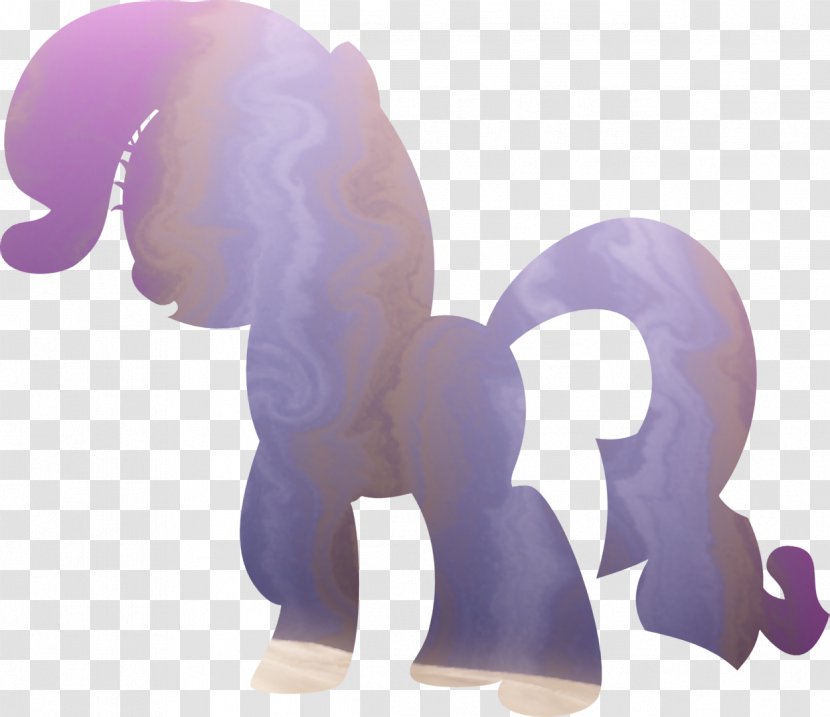 Horse Elephants Twisted Metal III DeviantArt Calypso - Lantern Transparent PNG