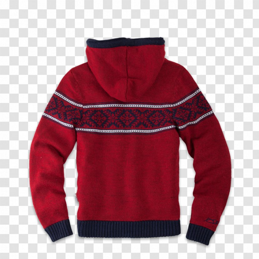 Hoodie Bluza Sweater Jacket - Street Wear Transparent PNG