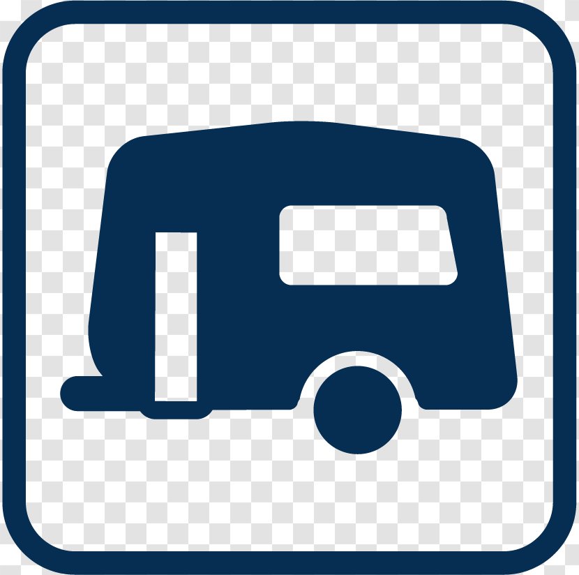 Car Automobile Repair Shop Motor Vehicle Volkswagen - Transporter T5 Transparent PNG