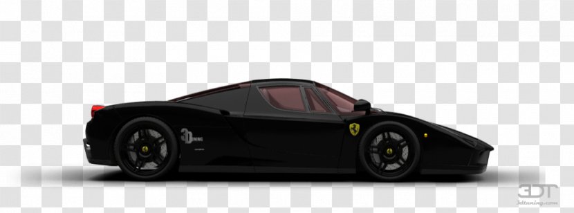 Ferrari 458 Car Luxury Vehicle Automotive Design - Race Transparent PNG