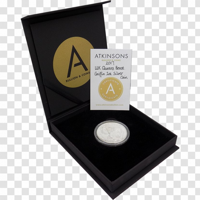 Silver Coin Gold Bar PAMP Bullion - Sovereign Transparent PNG