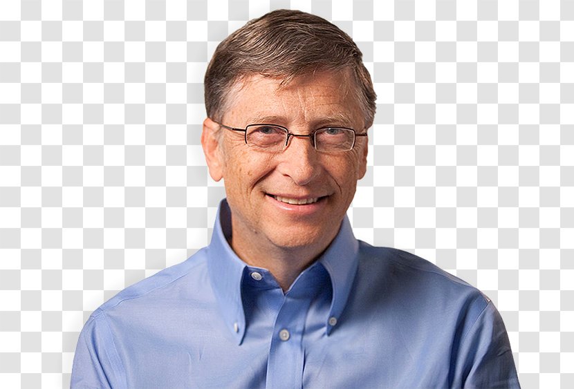 Bill Gates Quotes: Gates, Quotes, Quotations, Famous Quotes & Melinda Foundation Microsoft Technology - Smile Transparent PNG