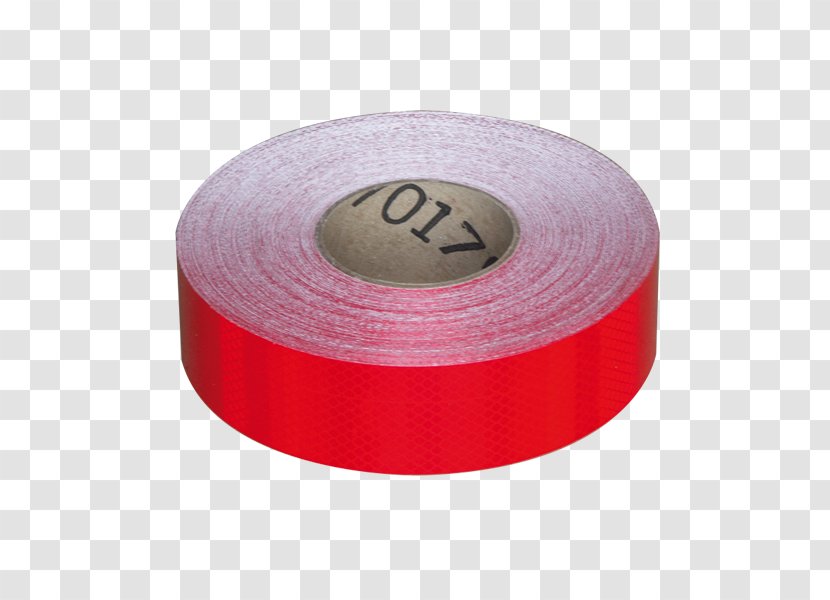 Adhesive Tape Gaffer Material - Hardware - Design Transparent PNG