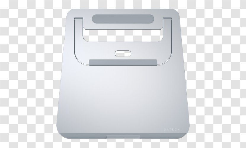 Laptop Mac Book Pro MacBook Apple IPad - Hardware Transparent PNG