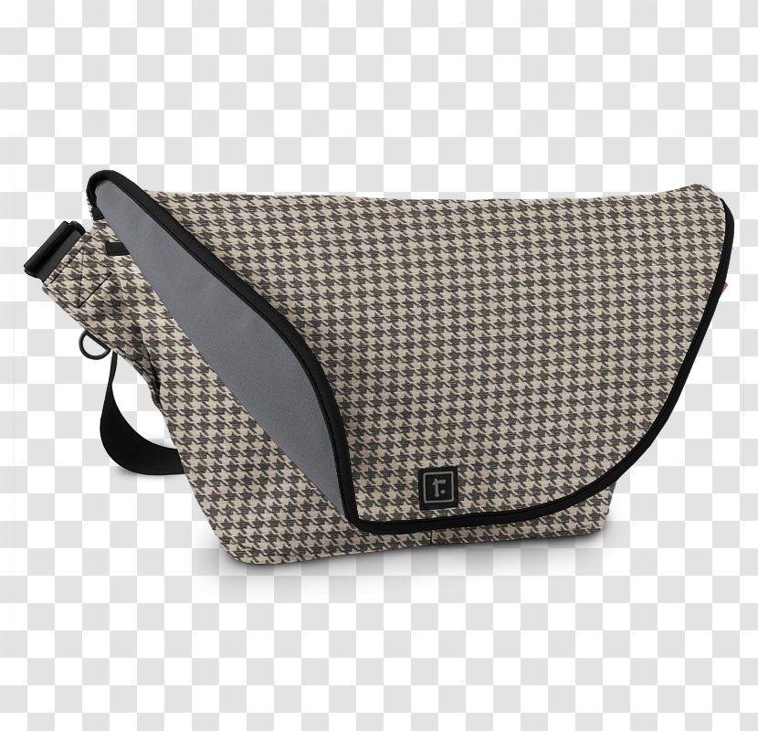 BALMAIN HOMME Ring Binder Handbag Hoodie Messenger Bags - Rickshaw Transparent PNG