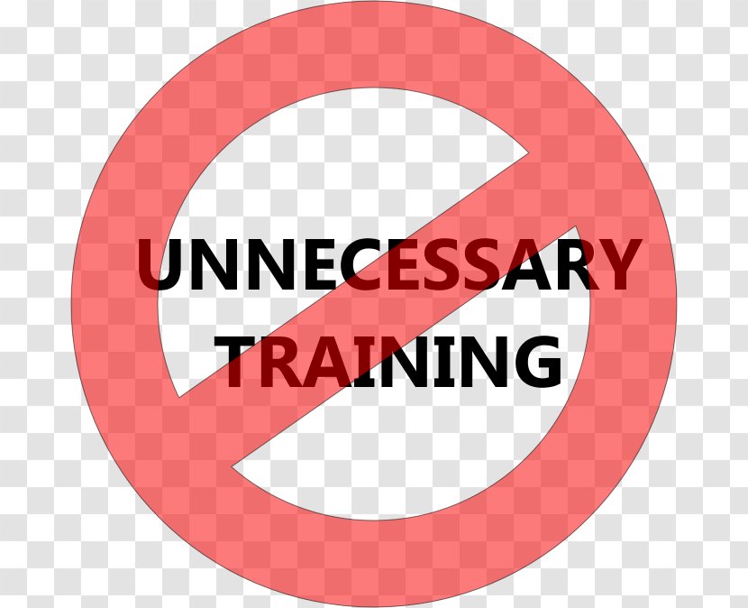 Training Needs Analysis Logo Trademark - L Am Weasel Transparent PNG