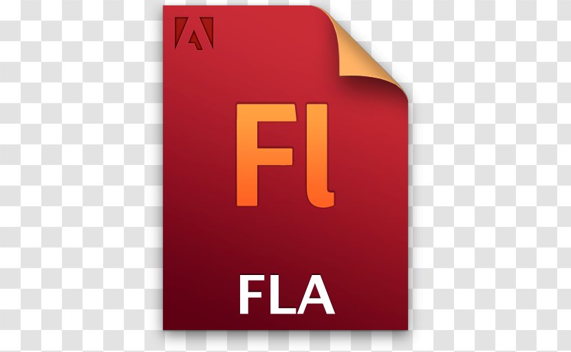SWF Adobe Flash Player FLV-Media - Text - Fla Transparent PNG