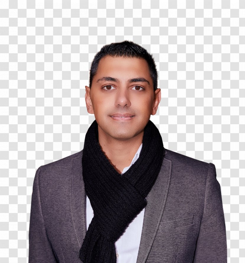 Esslingen Am Neckar Kılıçaslan Mahallesi Scarf Outerwear Entrepreneur - Germany - Tayyip Transparent PNG