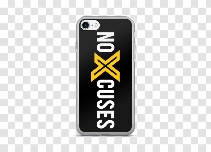 T-shirt Sock IPhone 7 Clothing Accessories - Iphone Transparent PNG