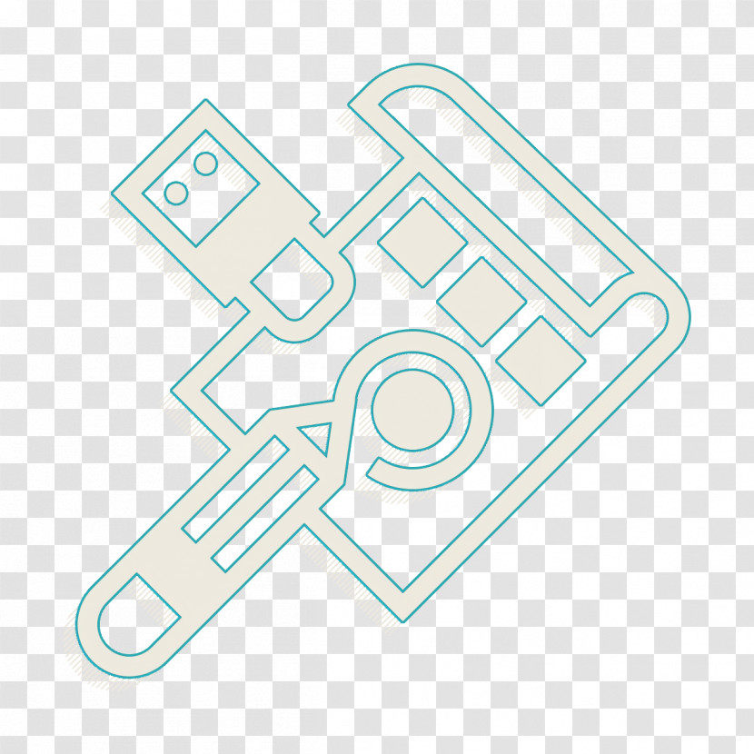 Sketch Icon Draft Icon Architecture Icon Transparent PNG