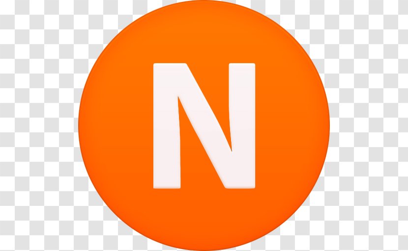 Area Text Symbol Brand - Number - Nimbuzz Transparent PNG