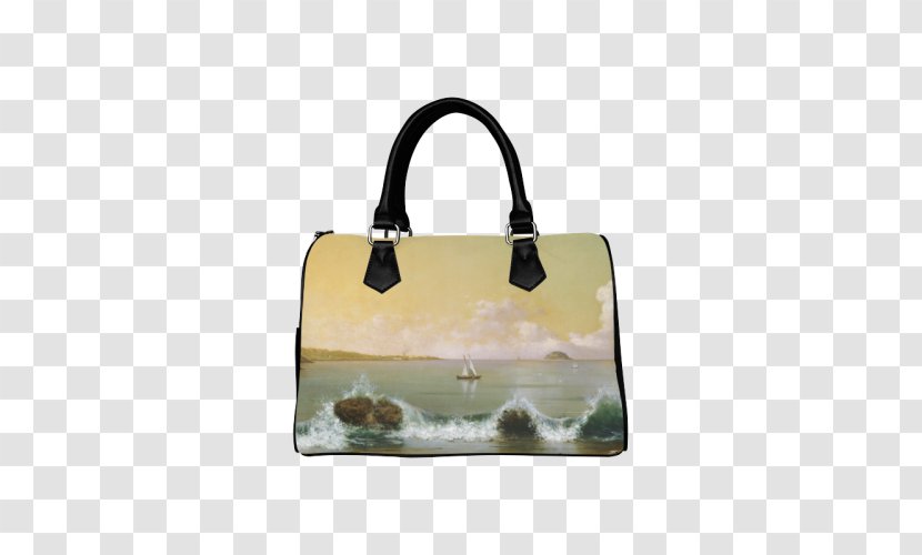 National Gallery Of Art Artist Painting Painter - Luggage Bags - Fashion Personalized Business Cards Transparent PNG
