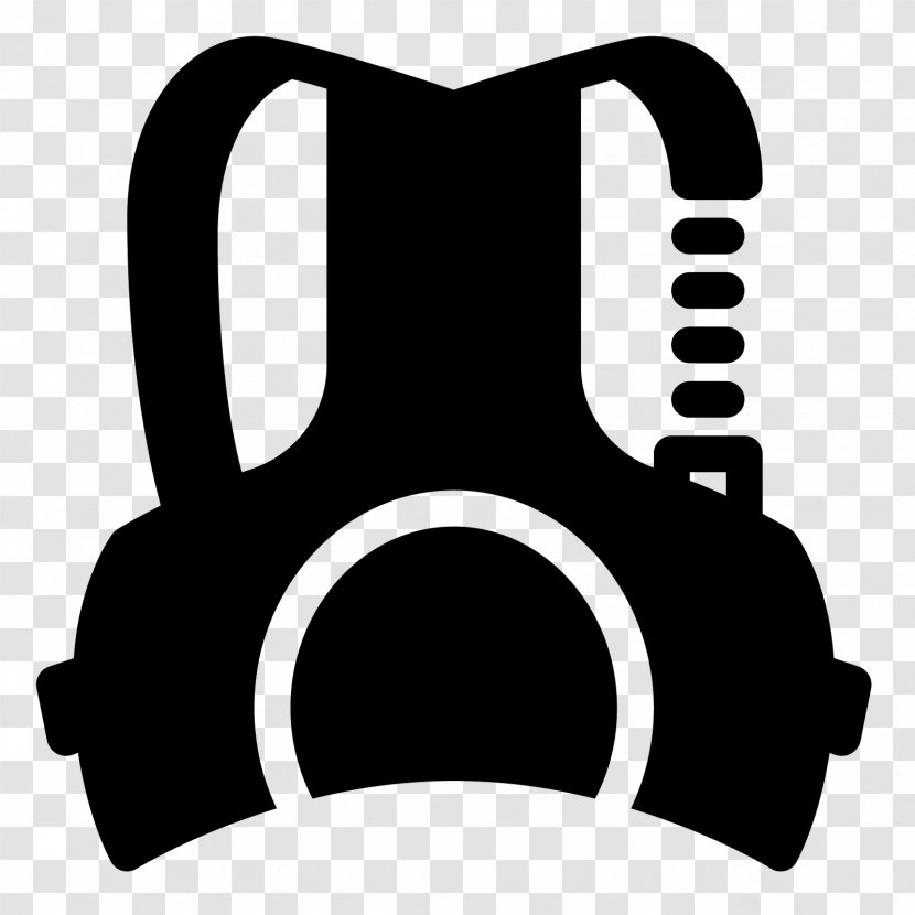 Exercise Cartoon - Jacket - Logo Equipment Transparent PNG