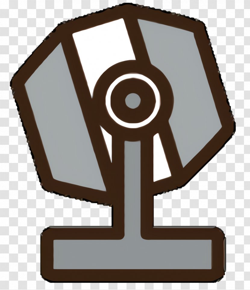 Trophy Cartoon - Symbol Transparent PNG