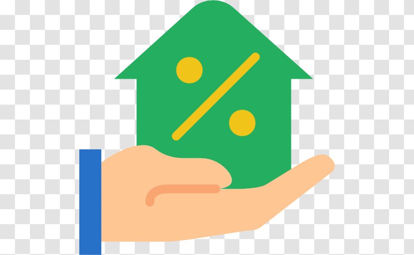 Real Estate Property Life Insurance Mortgage Loan House - Broker Transparent PNG