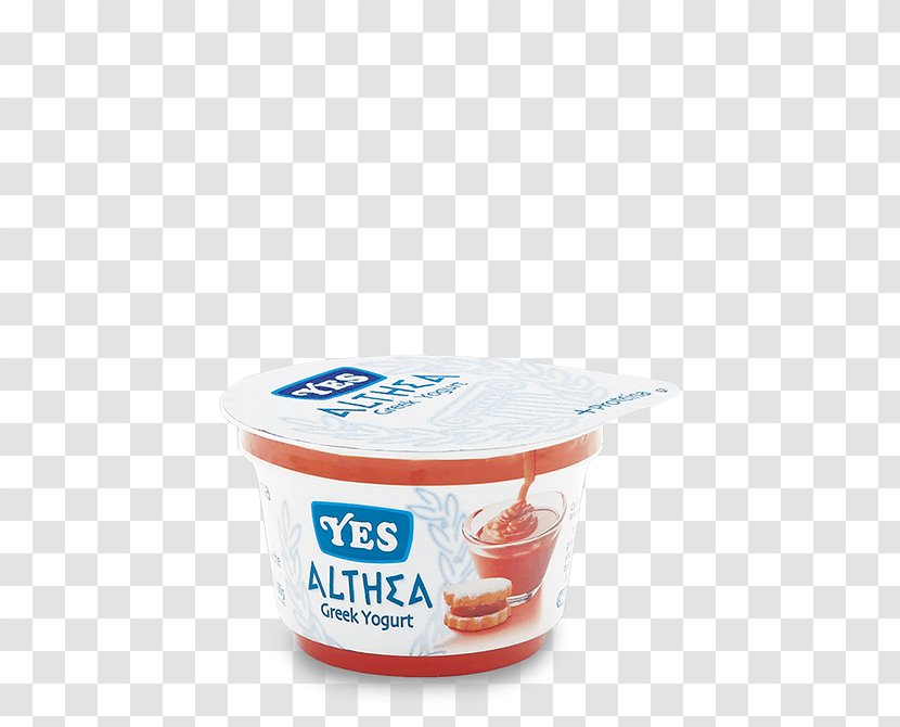 Crème Fraîche Food Yoghurt Gastronomy Fruit - Physician - Dulce De Leche Transparent PNG