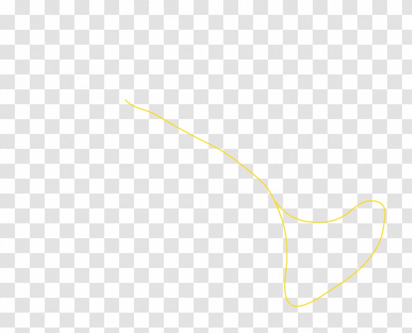 Line Angle Font - Yellow - Earth Cliffs Transparent PNG