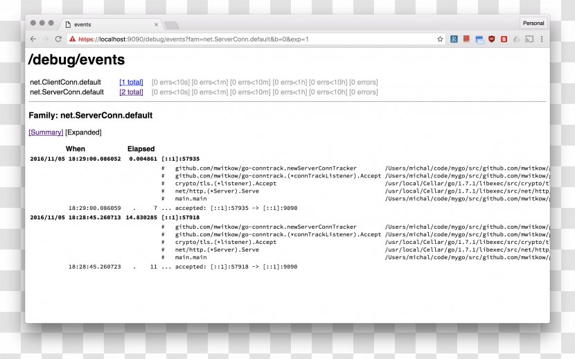Screenshot Web Page Multimedia Computer Program Transparent PNG
