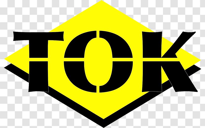 OTEC Brand Logo Person - Natural Environment - Tik Tok Transparent PNG