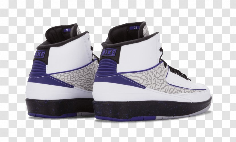 Sneakers Jumpman Air Jordan Basketball Shoe - Footwear - Nike Transparent PNG
