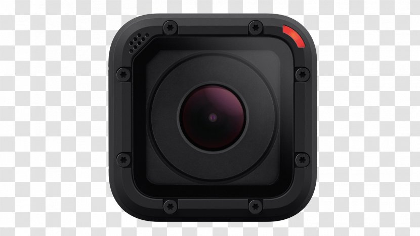 Video Cameras GoPro HERO5 Black Photography - Camera - Gopro Transparent PNG