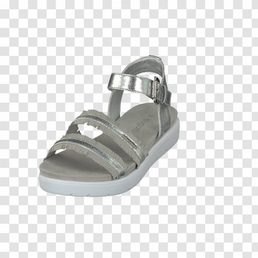 Sandal Shoe Footwear Coupon Mule - Ecco Transparent PNG