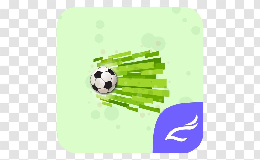 Real Madrid C.F. Football Sport - Grass Transparent PNG