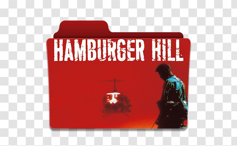 War Film Poster Director - Advertising - Hamburger Transparent PNG