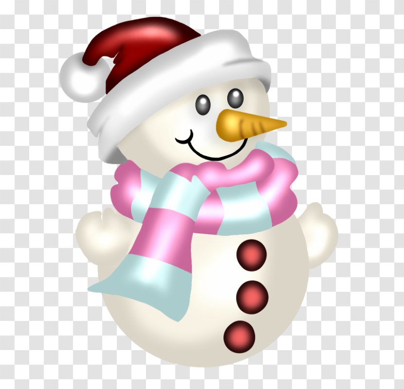 Clip Art Snowman Image Christmas Day Transparent PNG