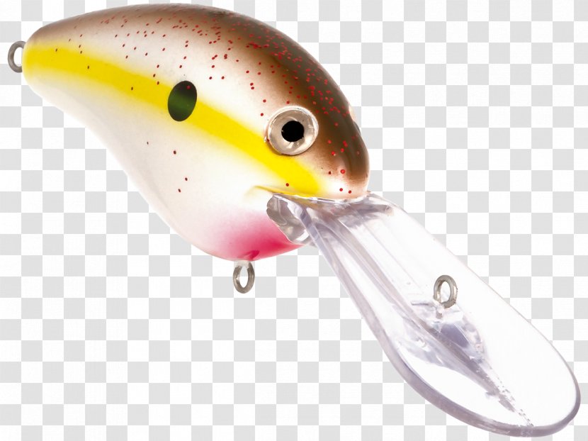 Spoon Lure Plug Fishing Baits & Lures Perch Water - Melon - Color Transparent PNG