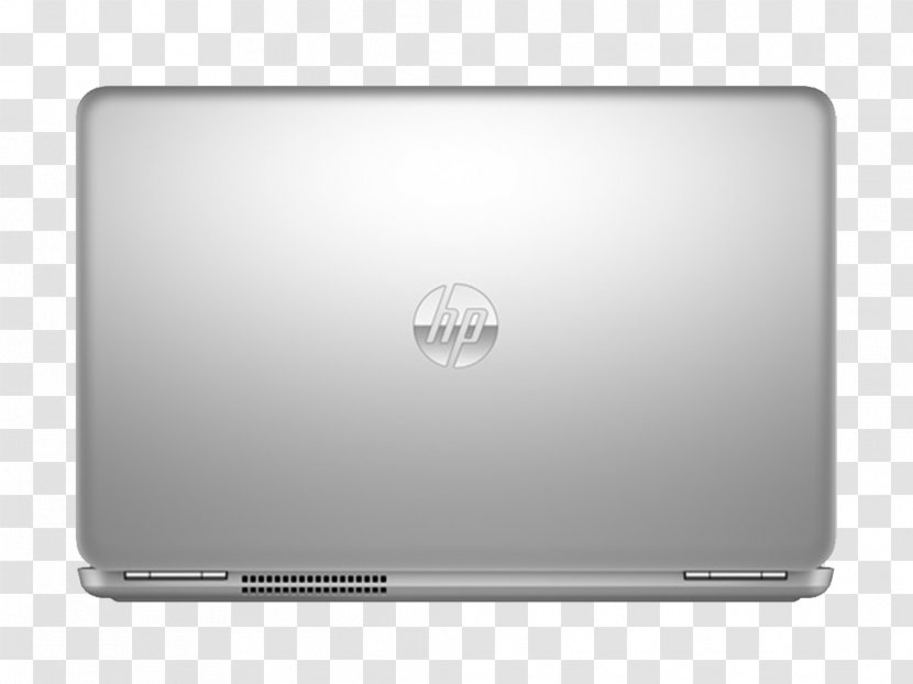 HP Pavilion - Laptop - 15-cc555nr Hewlett-Packard 15-au000 Series Intel Core I5Hewlettpackard Transparent PNG
