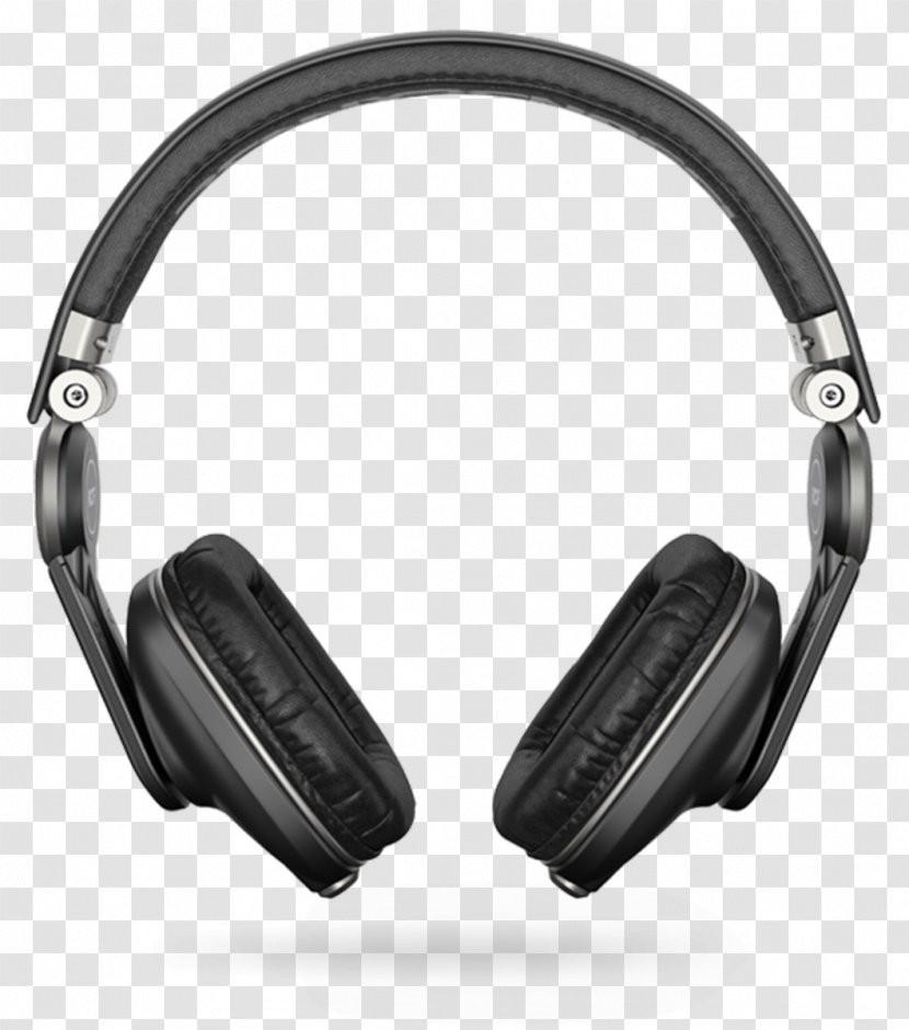 Headphones PlayStation 4 Laptop Disc Jockey Audio - Cartoon - Indie Albums Transparent PNG