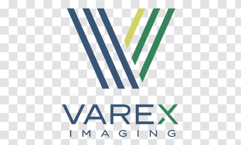 Heerlen Logo Design Varex Imaging Font - Netherlands - Area Transparent PNG