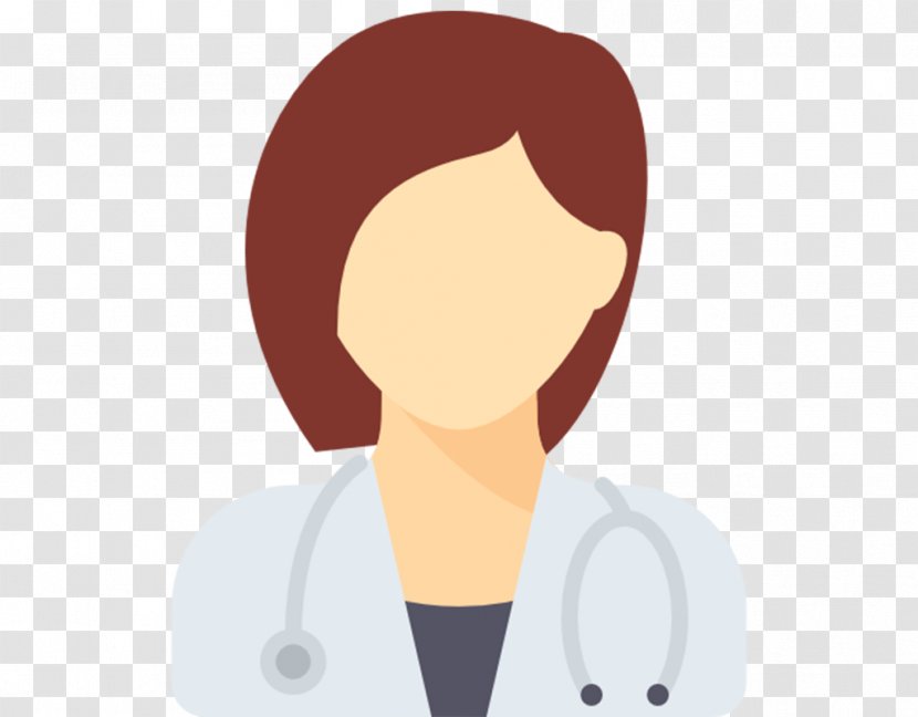 Medicine Physician Health Care Nursing - Medical Diagnosis Transparent PNG