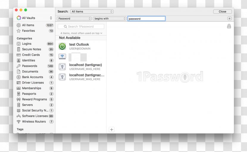 MacOS Maxthon OS X El Capitan - Brand - Apple Transparent PNG