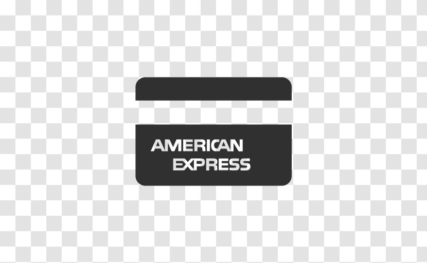 Centurion Card American Express ATM Bank - Automated Teller Machine - Credit Transparent PNG
