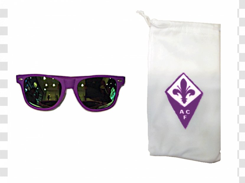 Sunglasses Goggles ACF Fiorentina Product Design - Glasses - Acf Transparent PNG