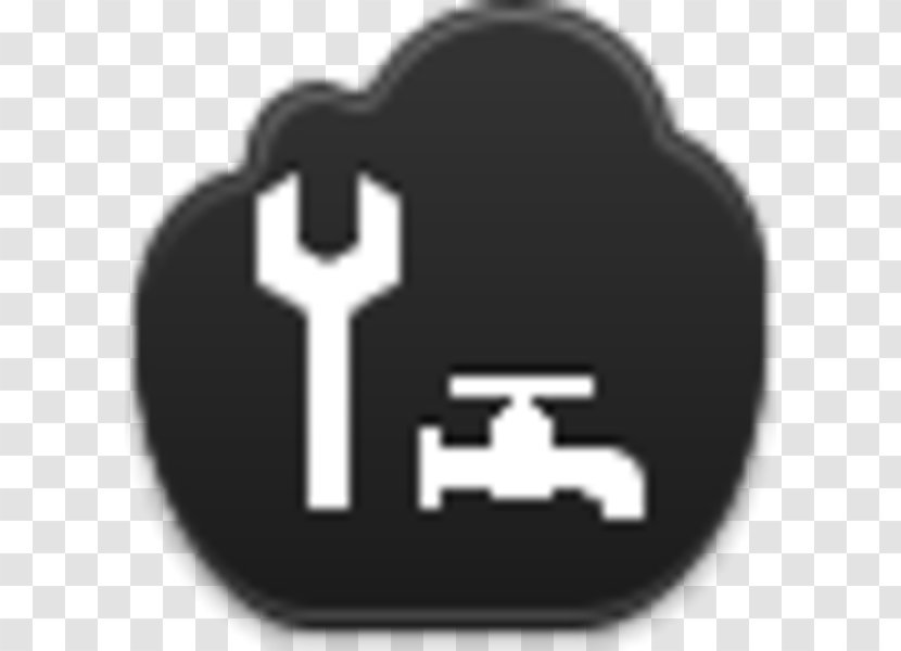 Clip Art Platform Panic Computer Software - Symbol - Plumber Clipart Transparent PNG