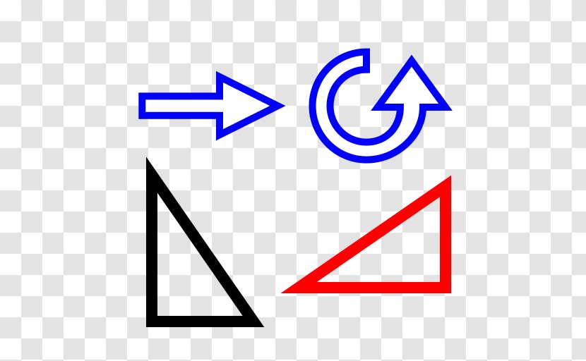 Line Angle Logo Number Technology - Diagram Transparent PNG