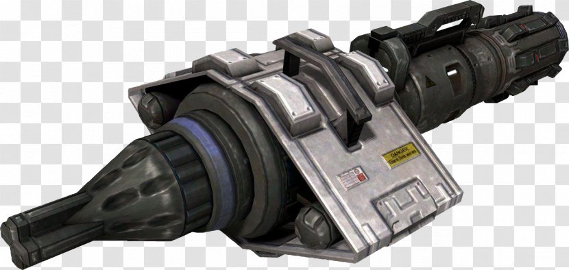 Halo: Combat Evolved Anniversary Halo 3 Reach 5: Guardians - Covenant - Weapon Transparent PNG
